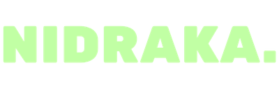 My Store