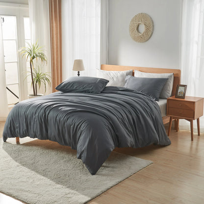 Duvet Cover Set