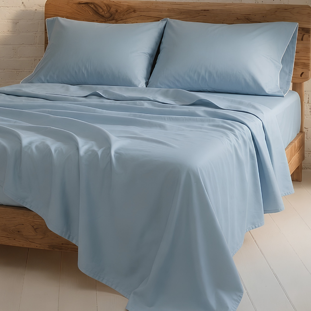 Sheet Sets