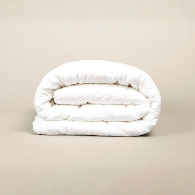 Comforters