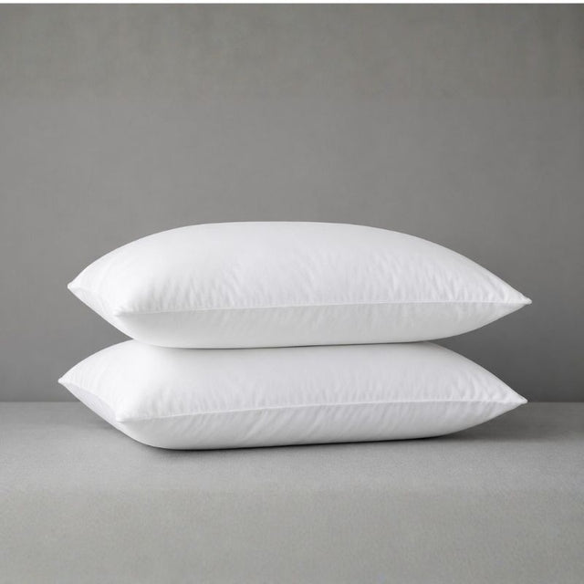 Pillows