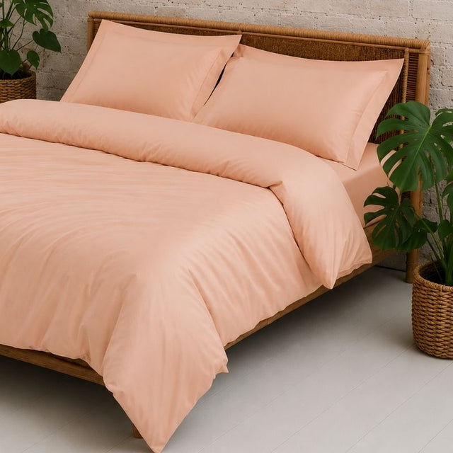 Duvet Cover Sets