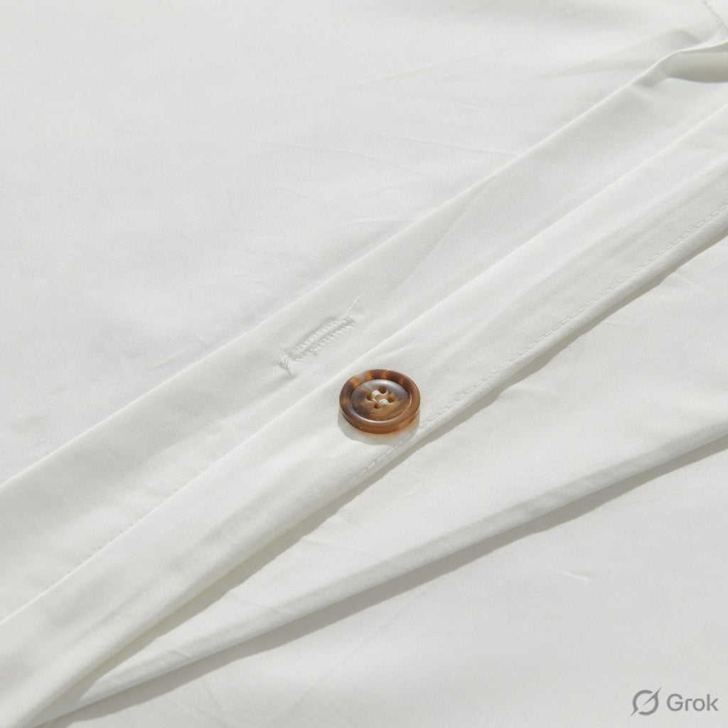 Flat Bedsheet Cover Set