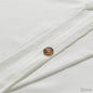 Flat Bedsheet Cover Set